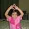 user507218757