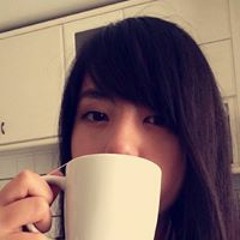 Ha Nghi Meigy Nguyen