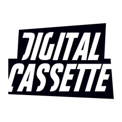 Digital Cassette