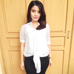 Apalah Arti Menunggu (cover)