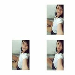 Elizabeth Mae Fernandez