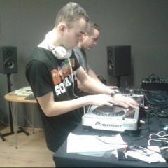 DJmisterJ