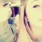 Psychedelicaaaa