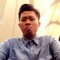 bimosenoo