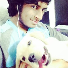 Pavanpatel