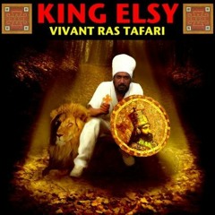 ❮❮ KING ELSY ❯❯