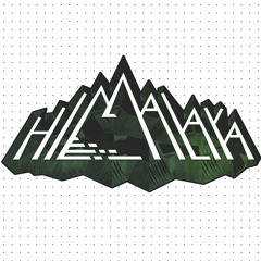 Hiimalaya