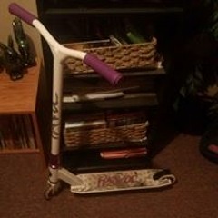 Grég Wîllîàm Shànòhà