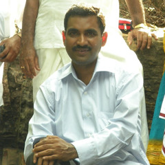 Muthu Kumar 77