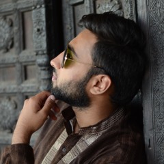 Murtaz Ali Khan