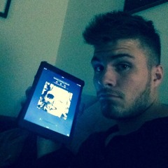 nick2go