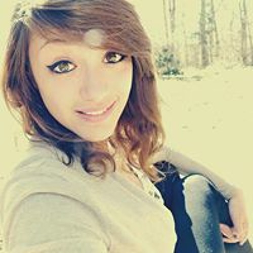 Stream Jade Buys music Listen to songs, albums, playlists for free on