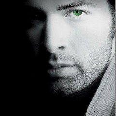 jencarlos canela 3