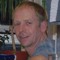 Gary Mc Mahon