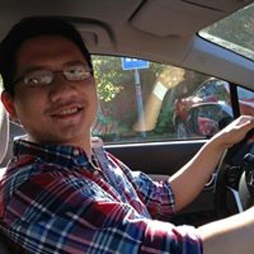 Nguyen Kinh Bang’s avatar