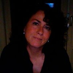 Bettina Vischschoonmaker