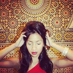 Daniese Marie Betito