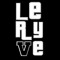 leryve01