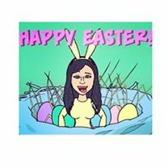 Catherine Macaulay 2