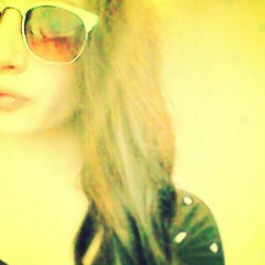 gograaace