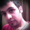 omer_rasheed22