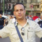 mohamed karm shahin
