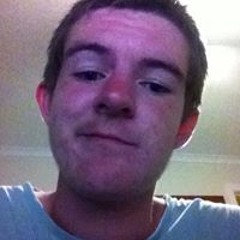 Ayden Easdale