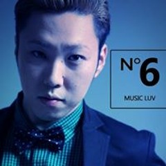 Yasuhiko Yask Keta