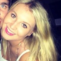 Emily Claire Dempsey