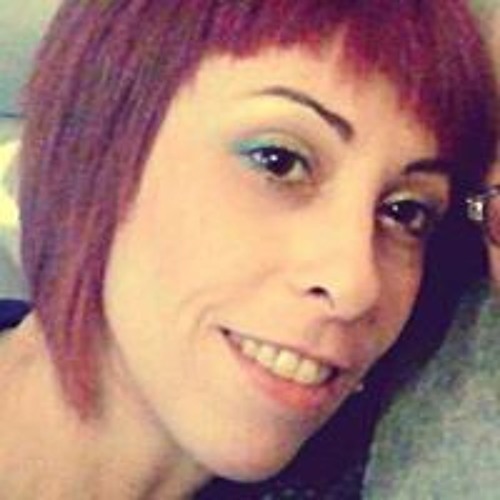 Stream Ilaria Colombo 2 music Listen to songs, albums, playlists for