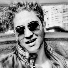 amr ghazal
