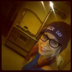 Anna-Maria Margreiter