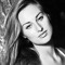 Stina Krause