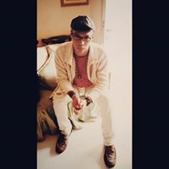 Balminas Fernandez Poise