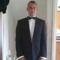 Shane White-saunders