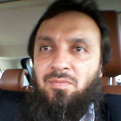 ahmadalkassar