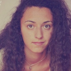 colinep11