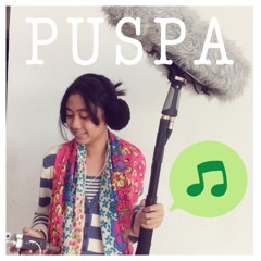 Ind_Puspa