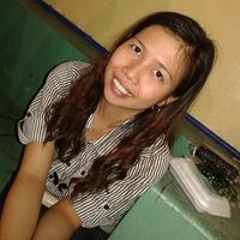 Tonie San Vicente Santos