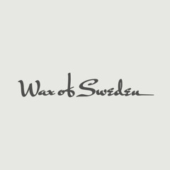 Wax of Sweden