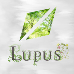 Lupus4