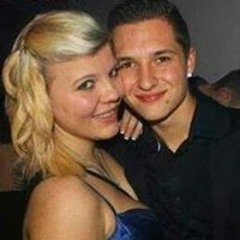 Mathias Ringbauer Kavran