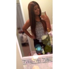 sofiaaa__
