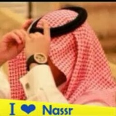 طربياتي
