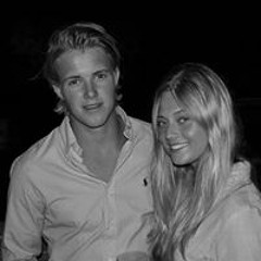 Petter Reiss-Jacobsen