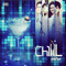 Chill 'L Indonesia