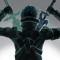Altair