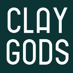 Clay Gods
