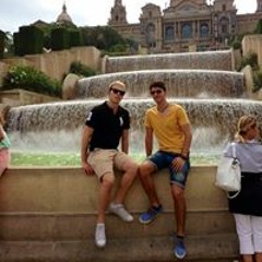 Thomas Westenkirchner