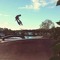 Ewan Davidson 2